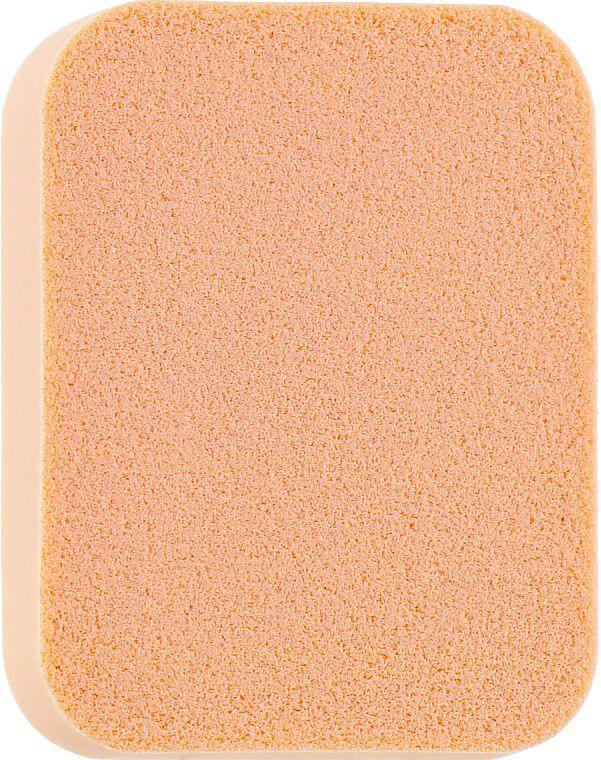 Спонж косметический для макияжа Beauty Luxury SP-13