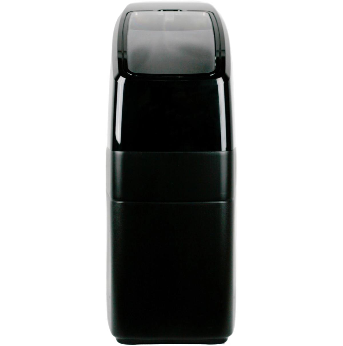 Фильтр комплексной очистки воды EVA 1017/Clack WS1CI/Filtrons X1 (3480) - фото 2