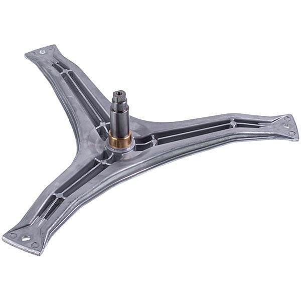 Крестовина бака стиральной машины Bosch COD.782 EBI 79 мм (00000048957)