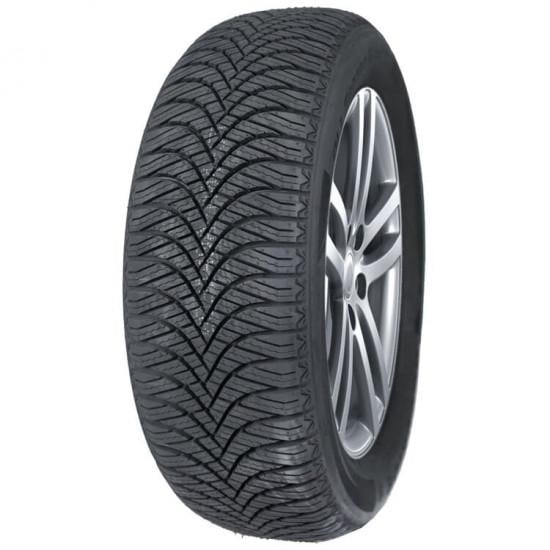 Автошина Goodride All Season Elite Z-401 195/65 R15 91V не шип Автошина Goodride All Season Elite Z-401 195/65 R15 91V не шип