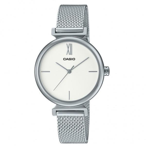 Годинник Casio LTP-2024VM-7C