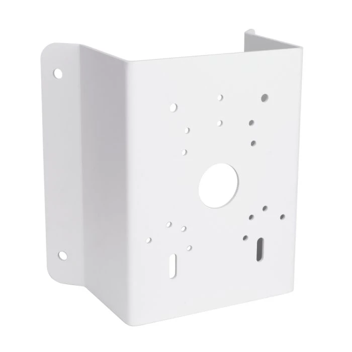 Кронштейн угловой Provision-ISR PR-B50ECB (37017182)