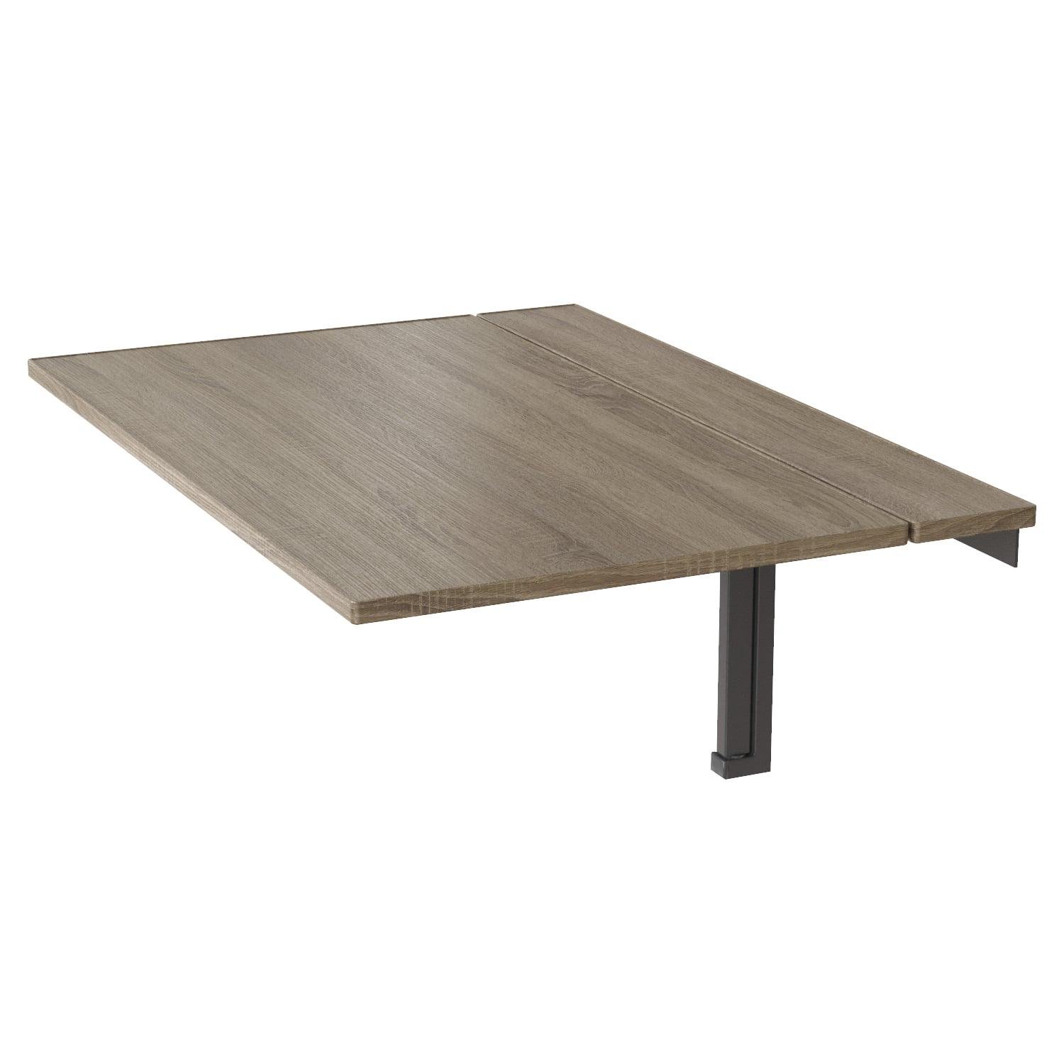 Стол-трансформер Art in Head Mini 900x120 мм Дуб винтаж оксид (101010712)