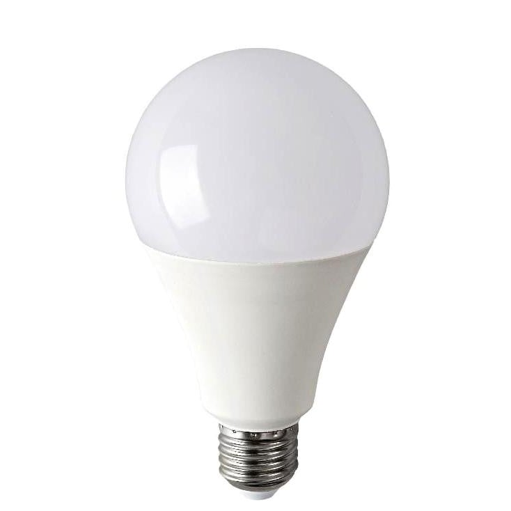 Лампа світлодіодна EGE LED 18W (105)