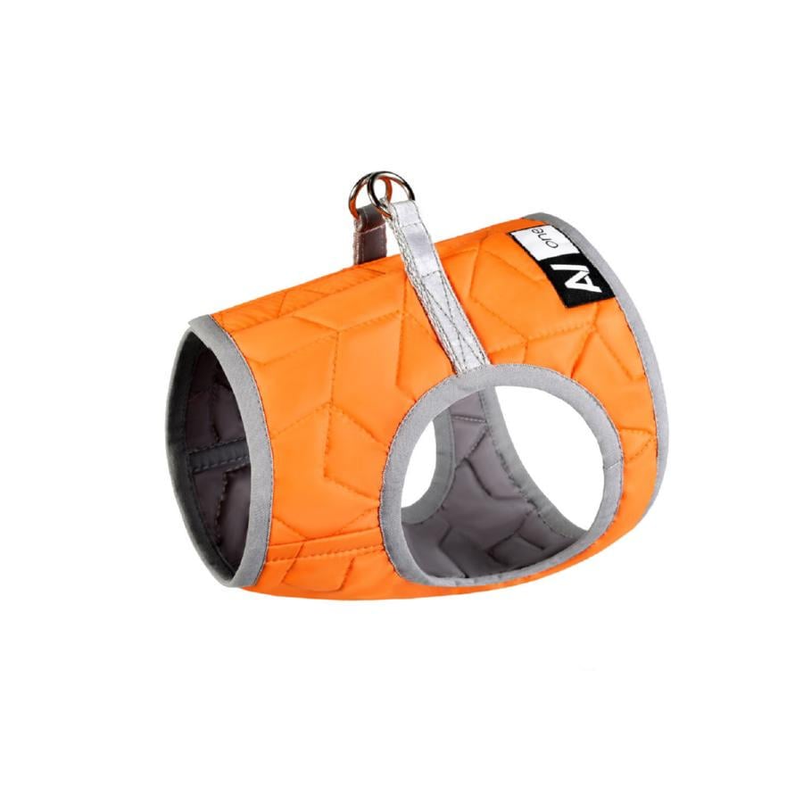 Шлейка для собак AiryVest ONE