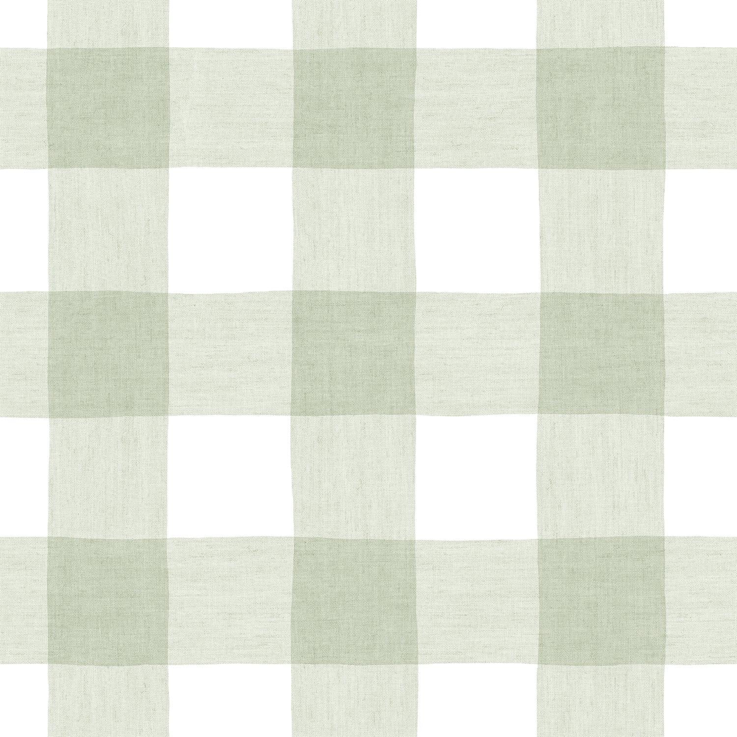 Флизелиновые обои Parato 0,53x10,05 м Серый (1030804)