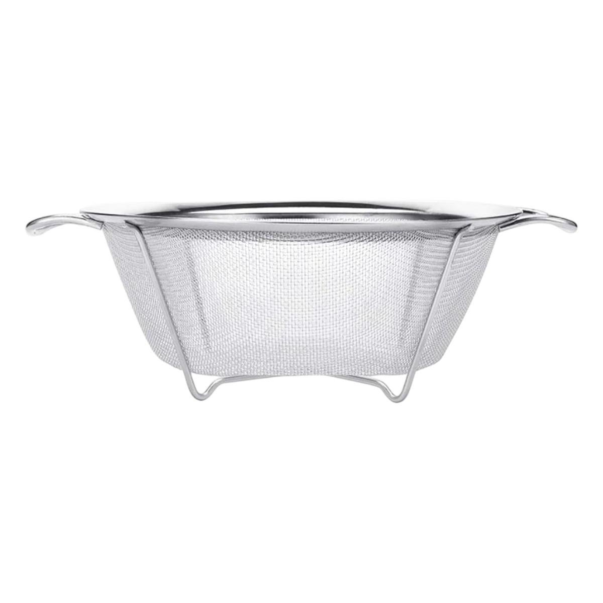 Друшляк-сито A-PLUS 25 см (1247)