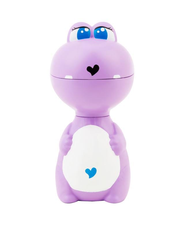 Мыльные пузыри Gazillion Дино GZ36571 (10440851)