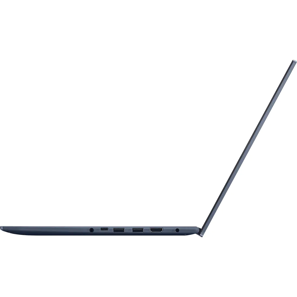 Ноутбук Asus VivoBook 15 X1502ZA (X1502ZA-BQ243) - фото 8 Ноутбук Asus VivoBook 15 X1502ZA (X1502ZA-BQ243) - фото 8