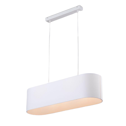 Люстра Imperium Light Zendaya (632275.01.01)