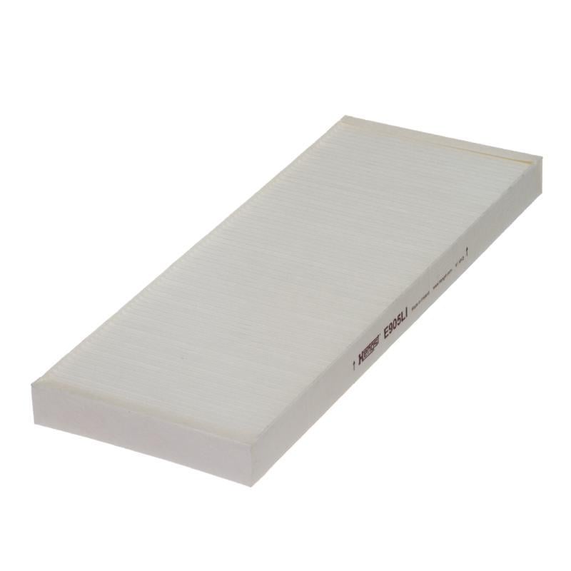 Фільтр салону HENGST FILTER E905LI