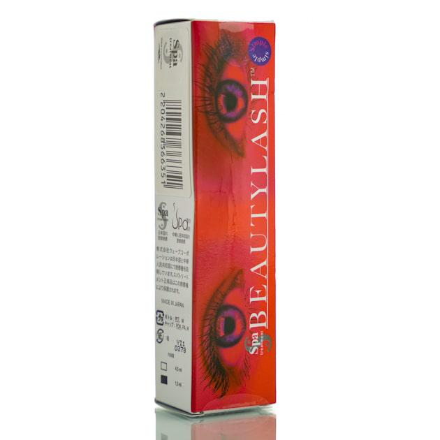 сыворотка для роста ресниц SPA Treatment Beauty Lash Simple 1.5 мл (29226073)