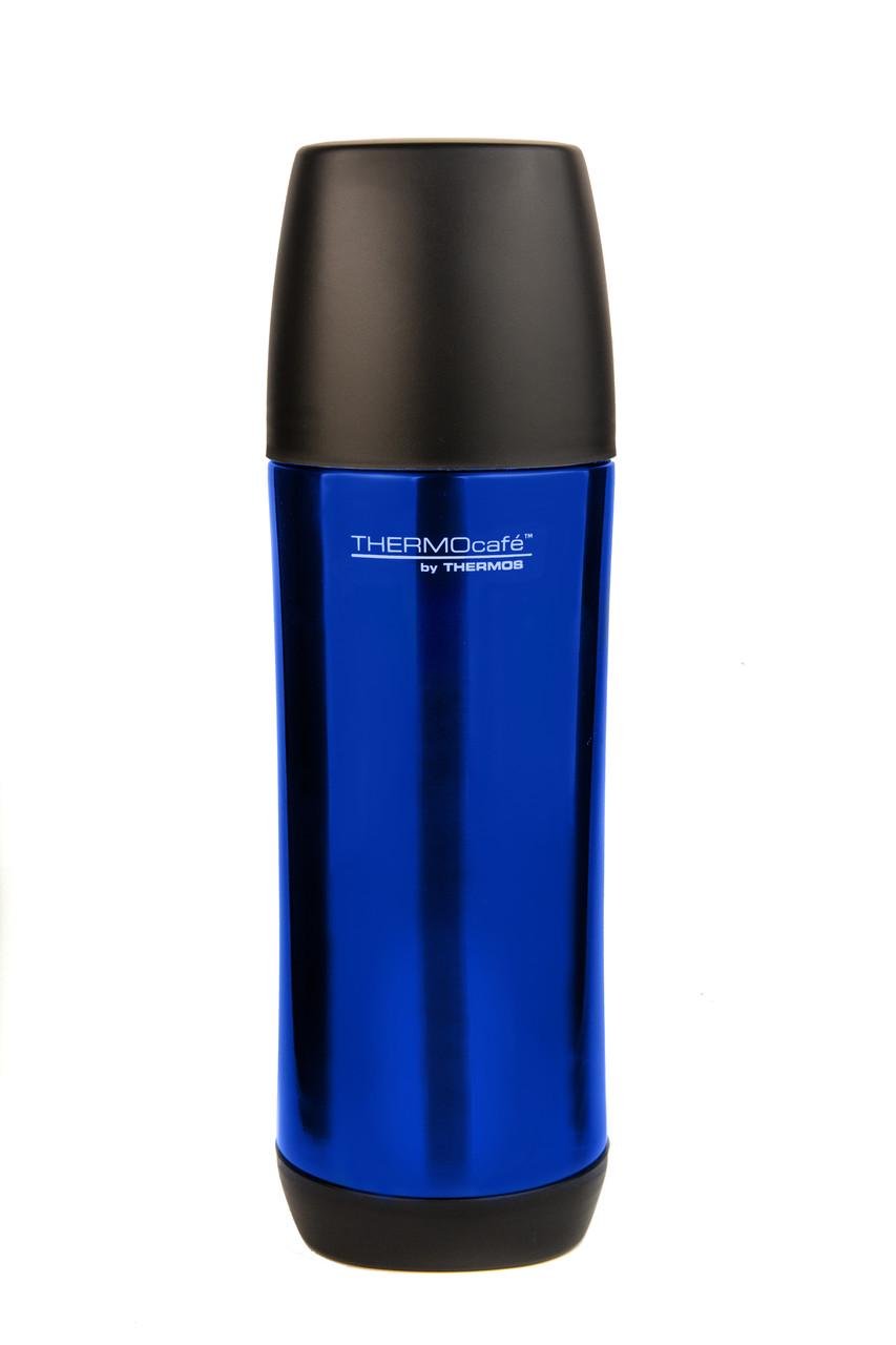 Термос Thermos GS2200 1,0 л Синий