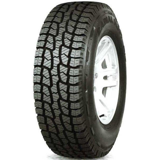Шина всесезонная WestLake SL369 265/65 R17 112S (1001367071)