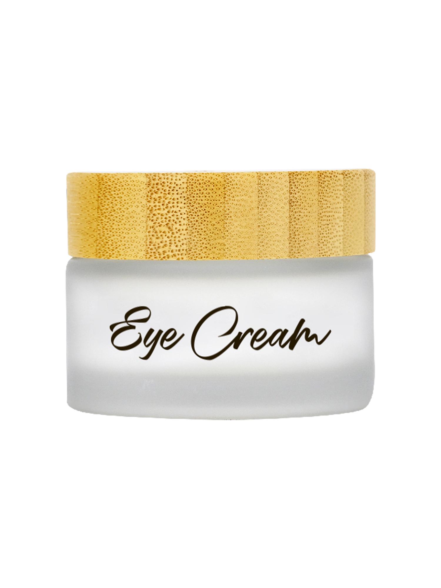 Крем для кожи вокруг глаз Lunnitsa бакучиол и рамбутан 15 мл (L246) Крем для кожи вокруг глаз Lunnitsa бакучиол и рамбутан 15 мл (L246)