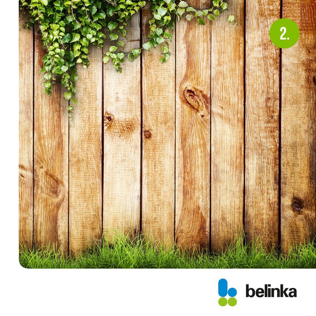 Краска-лазурь для дерева Belinka TOPLASUR UV PLUS № 12 2,5 л Бесцветный полуглянец (2493674263) - фото 4 Краска-лазурь для дерева Belinka TOPLASUR UV PLUS № 12 2,5 л Бесцветный полуглянец (2493674263) - фото 4