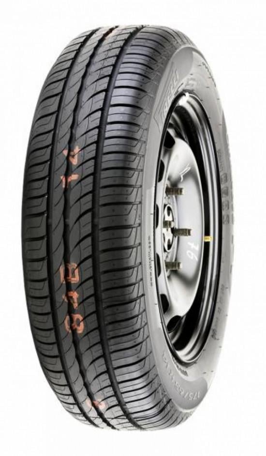 Автошины PIRELLI Cinturato P1 195/65 R15 91V