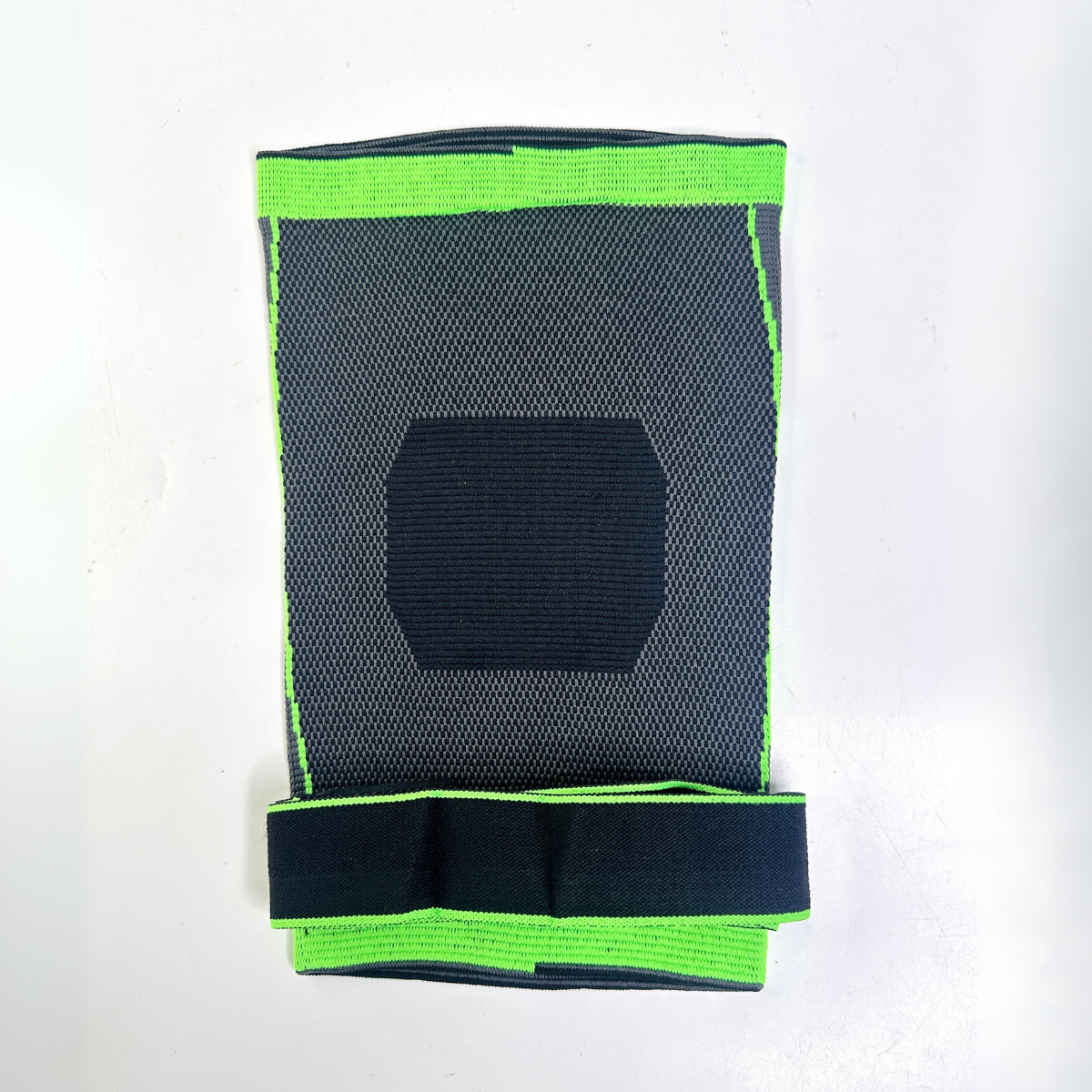 Наколінники для суглобів Knee Support XXL - фото 4
