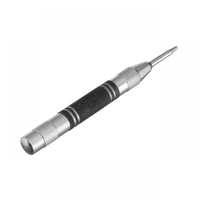 Кернер автоматический Intertool SD-8001 для одной руки (32407080)