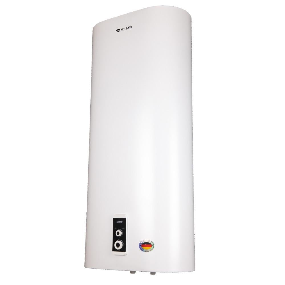 Водонагреватель Willer EV 80DR Grand (2426927692) Водонагреватель Willer EV 80DR Grand (2426927692)