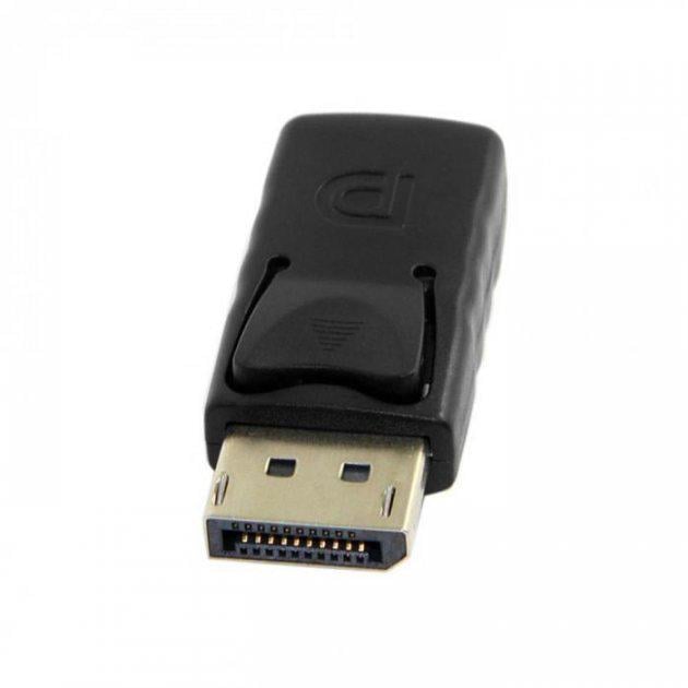 Емулятор монітора DisplayPort 3840х2160 P 4 K - фото 2