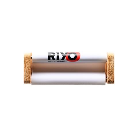 Машинка для набивки сигарет RIYO Bamboo 8416535 (98713823)
