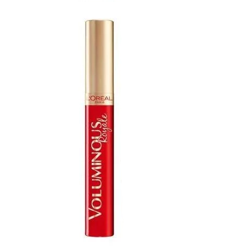 Туш для вій L'Oreal Paris Volumissime Royale X10 Mascara 7,9 мл (2540204516)