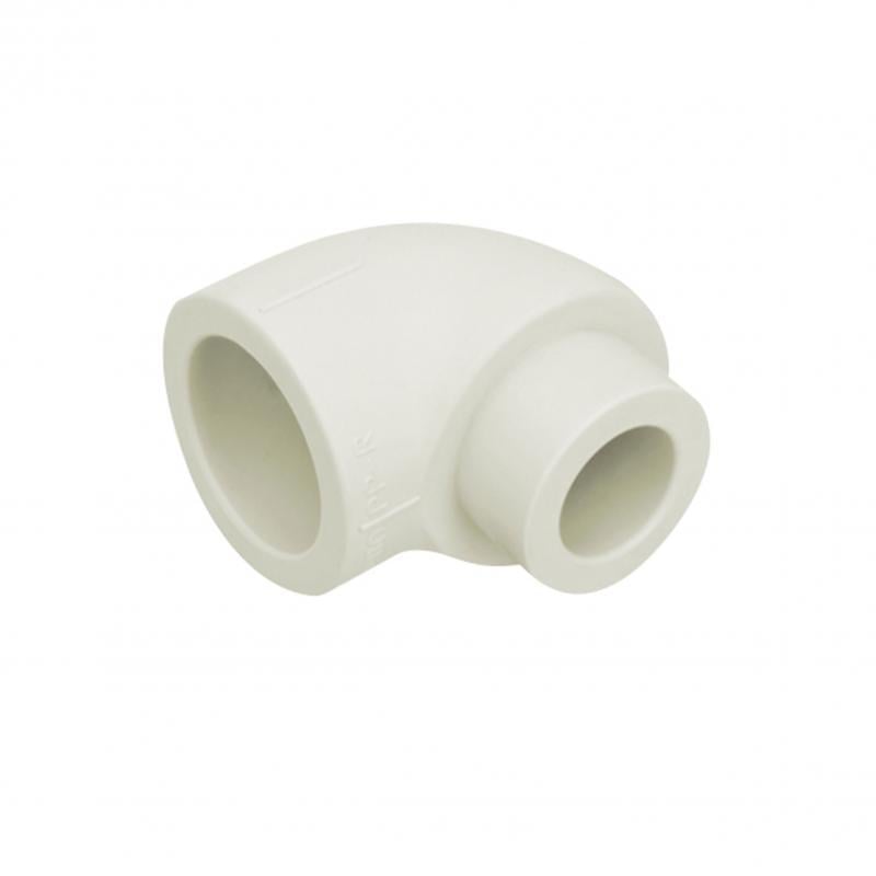 Уголок Blue Ocean PPR ВН 20 мм 90° (SD00009958)