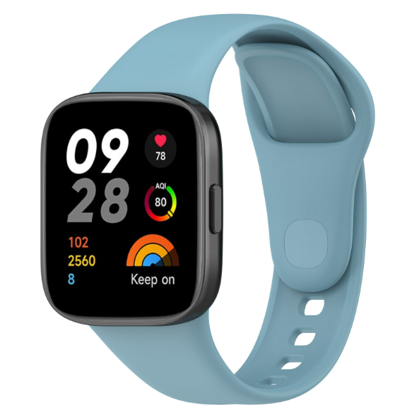 Ремешок DK Sport Band для Xiaomi Redmi Watch 3