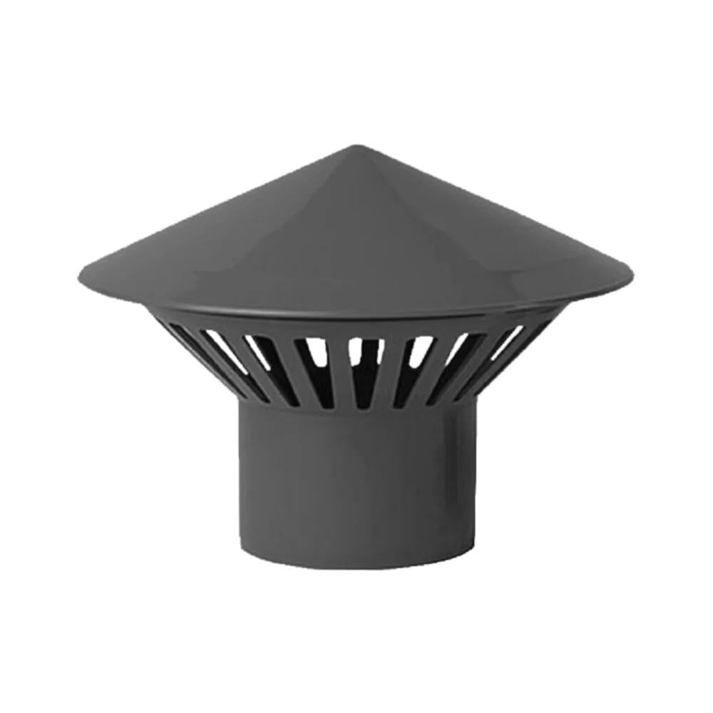 Грибок вентиляционный REIGER 50 ПП TS (TK-6545393)