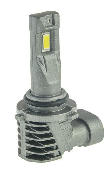 Автолампа Nextone LED L7 9006 6000K