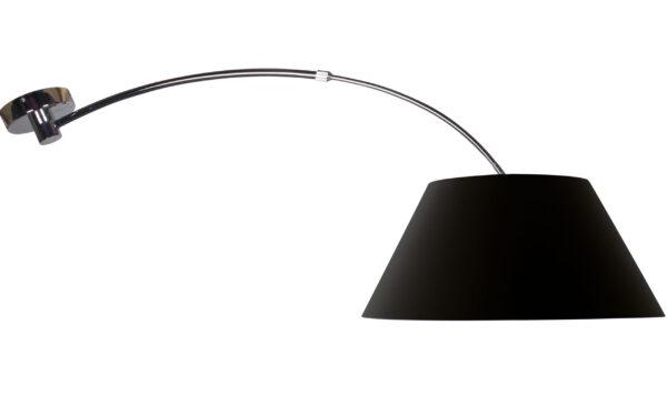 Люстра підвісна Azzardo Selena (AZ1321)