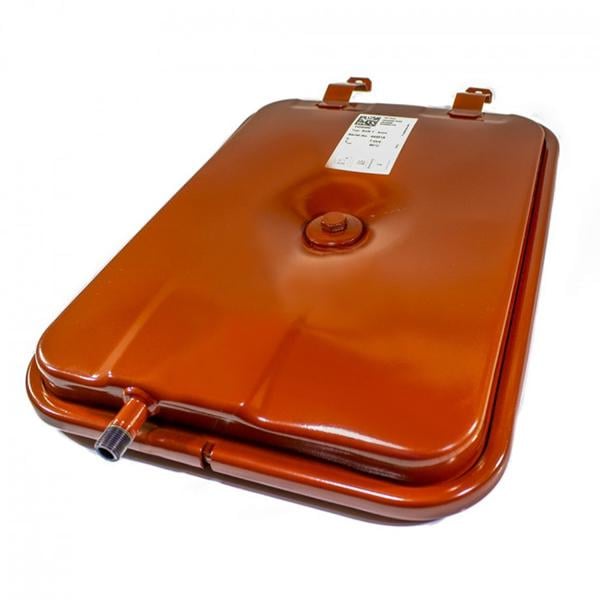 Расширительный бак SVR 7 л 3/8" для газового котла Protherm Пантера v.19/Скат v.13 0020098253 (00000059545)