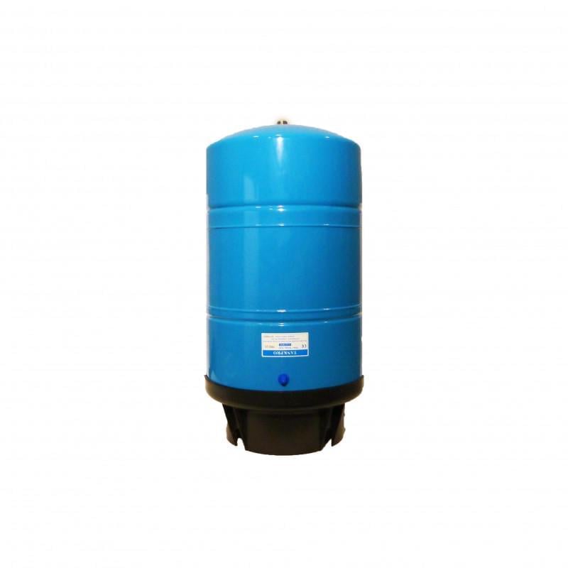 Бак накопительный металлический 20 G FLMB20G 74 л (FLTS-FLMB20G)