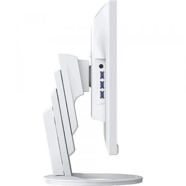 Монітор Eizo EV2490-WT - фото 6 Монітор Eizo EV2490-WT - фото 6