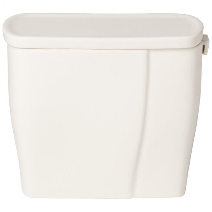 Ємність з кришкою Villeroy & Boch Coffee Passion для зберігання кави 0,25 л (2499017)