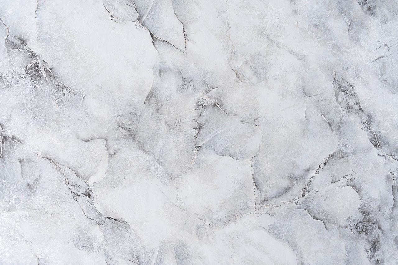 Обои флизелиновые Elegance Скай 1329-10 Декор винил горячего тиснения 1,06х10,05 м Серый