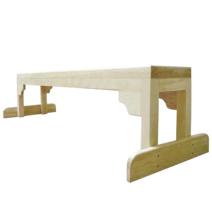 Лавка Сету Бандха Башели Бланже (ЛСЕ-000701) Лавка Сету Бандха Башели Бланже (ЛСЕ-000701)