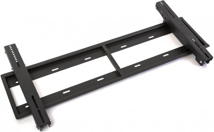 Кронштейн KSL WM4N 40-90" 600х400 - фото 2 Кронштейн KSL WM4N 40-90" 600х400 - фото 2