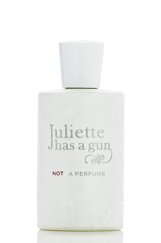 Парфумована вода аромат схожий на Juliette Has A Gun Not a Perfume в транспортному пакуванні (20285)