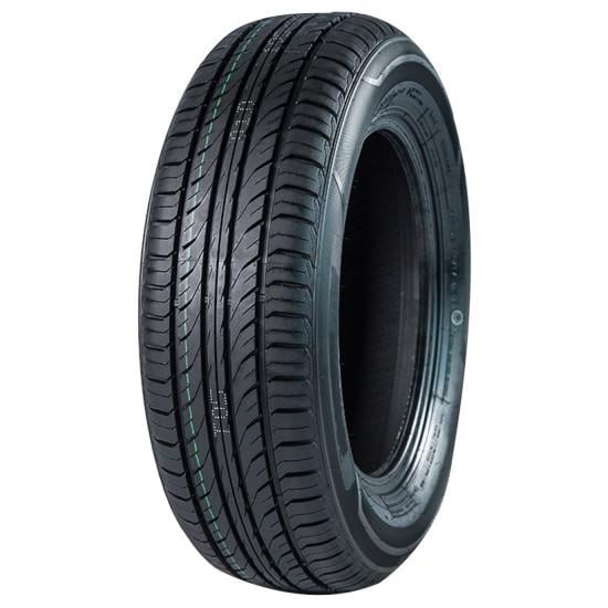 Шина Sonix Primestar 66 205/75 R15 97T (30265731) Шина Sonix Primestar 66 205/75 R15 97T (30265731)