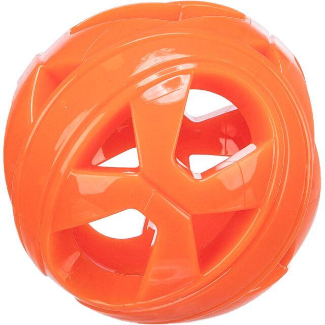 М'яч Trixie у вигляді сот для собак 6 см (TX-33543)