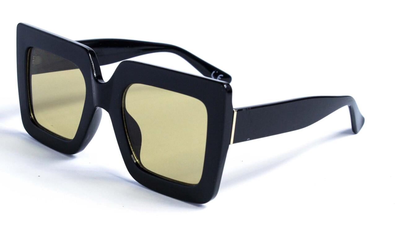 Солнцезащитные очки женские Аsos 11512830 (o4ki-12811)