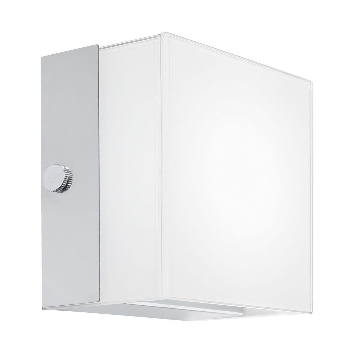 Бра Eglo ALea 2 95747