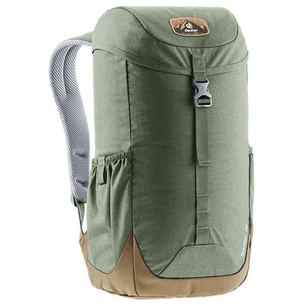 Рюкзак Deuter Walker 16 л 3810517 2608 Рюкзак Deuter Walker 16 л 3810517 2608