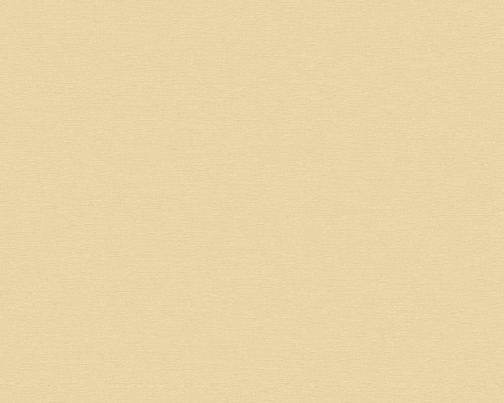 Обои виниловые на флизелиновой основе A.S.creation Artist Edition No. 34216-2 Бежевый