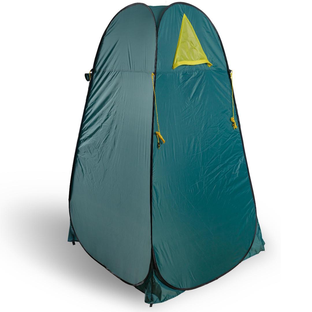 Тент-намет для душу/туалету Ranger (RA 6654) - фото 8