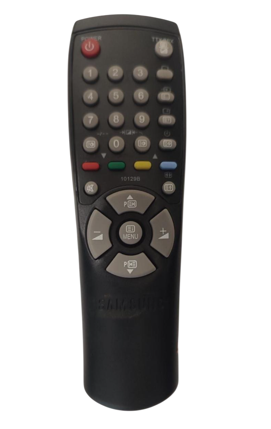 Пульт для Samsung AA59-10129B (2698419678)