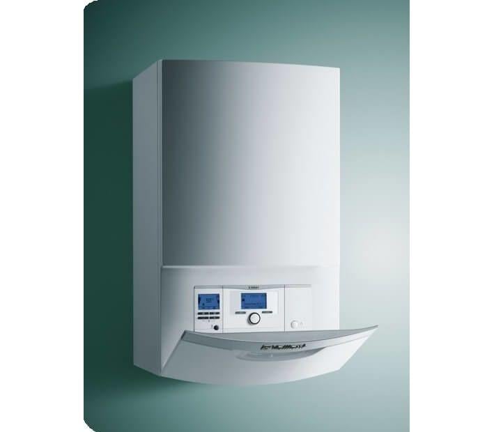 Котел газовий конденсаційний Vaillant ecoTEC pro VUW INT 346 /5 -3 (20821644) - фото 1