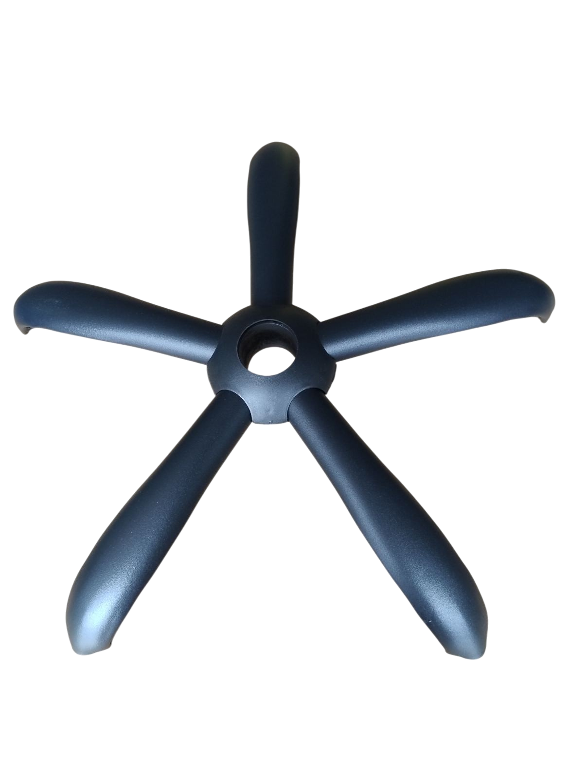 Крестовина COMFORT 610 Black
